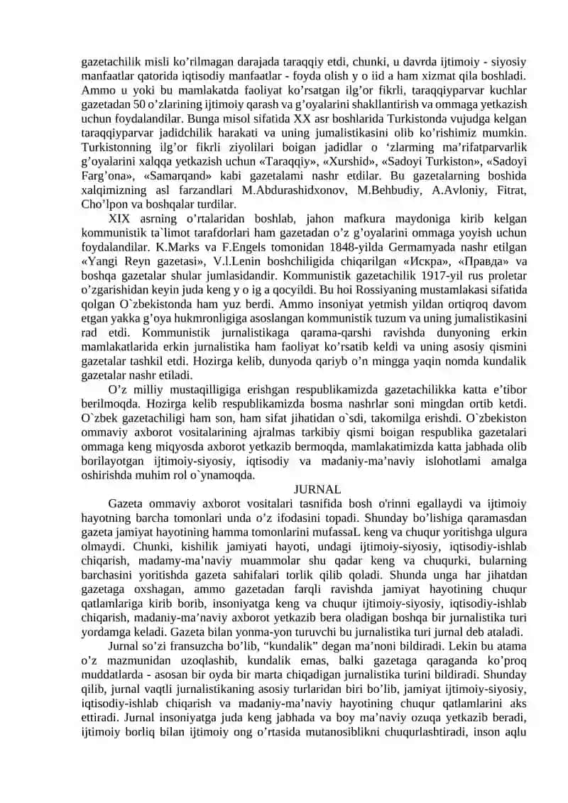 Gazeta 2
