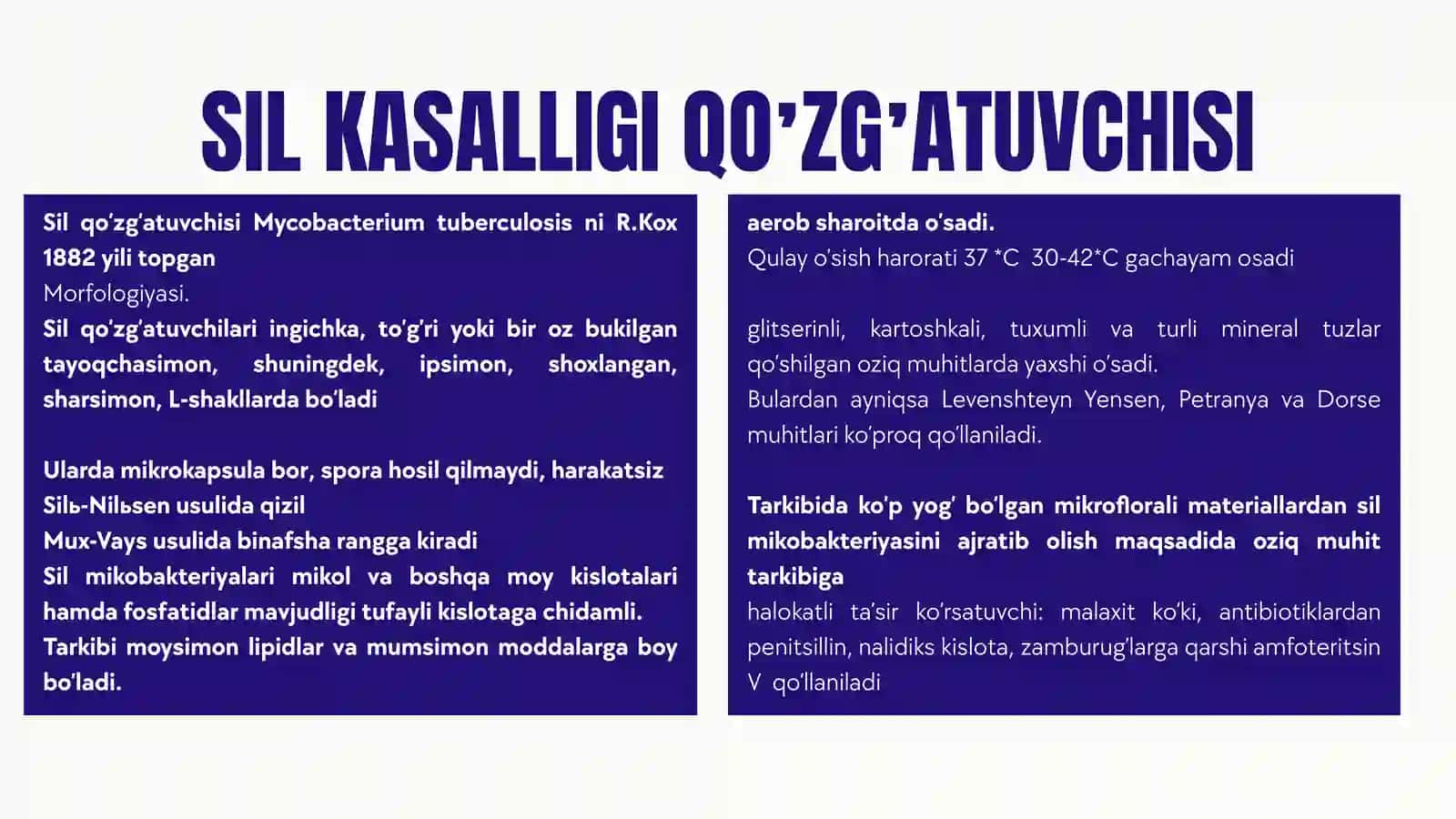 MIKROBIOLOGIYA 2