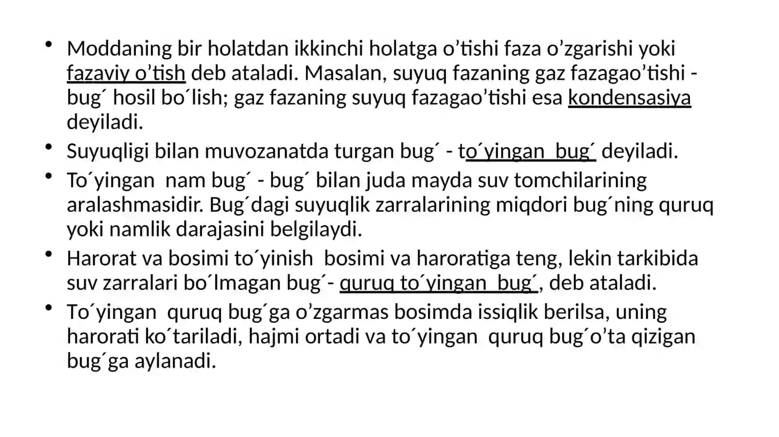 SUVBUG´IVAUNING DIАGRАMMАLARI 2