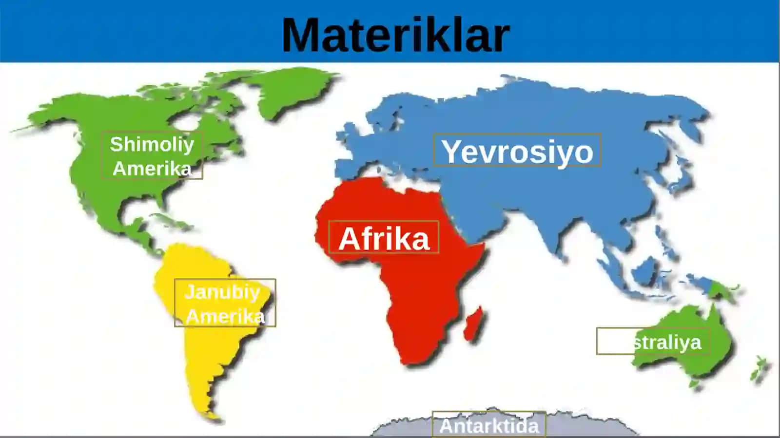 geografik qo'lanma 2
