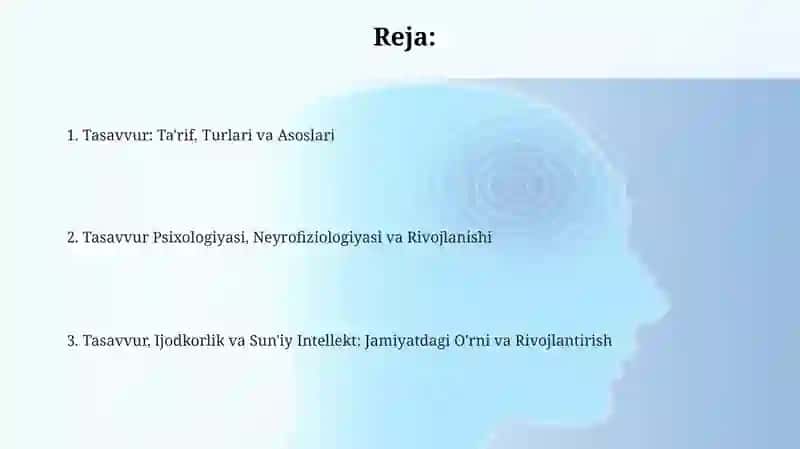 Tasavvurxaqidatushuncha 2