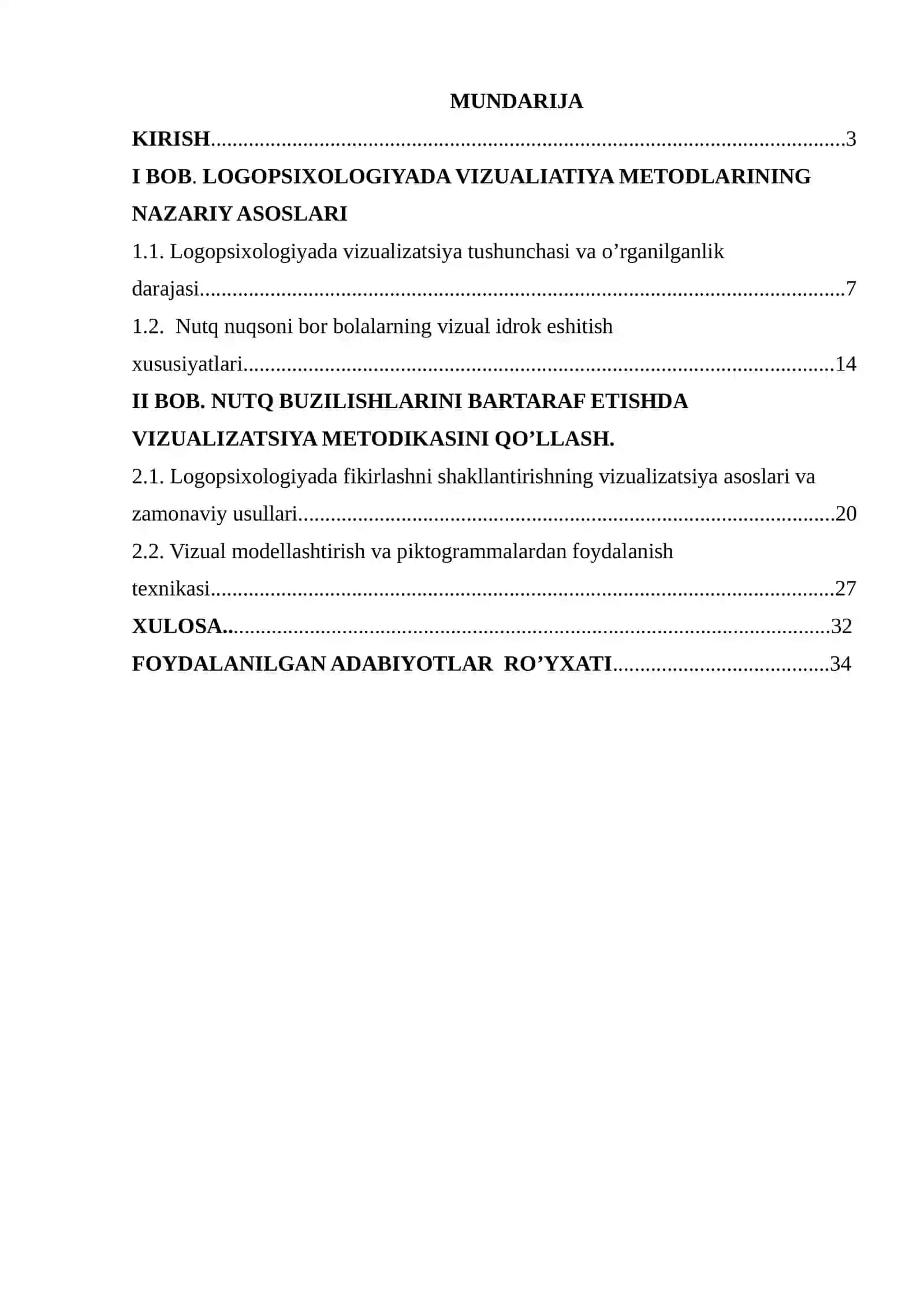Logopsixologiyada Vizualizatsiya Metodlari 2