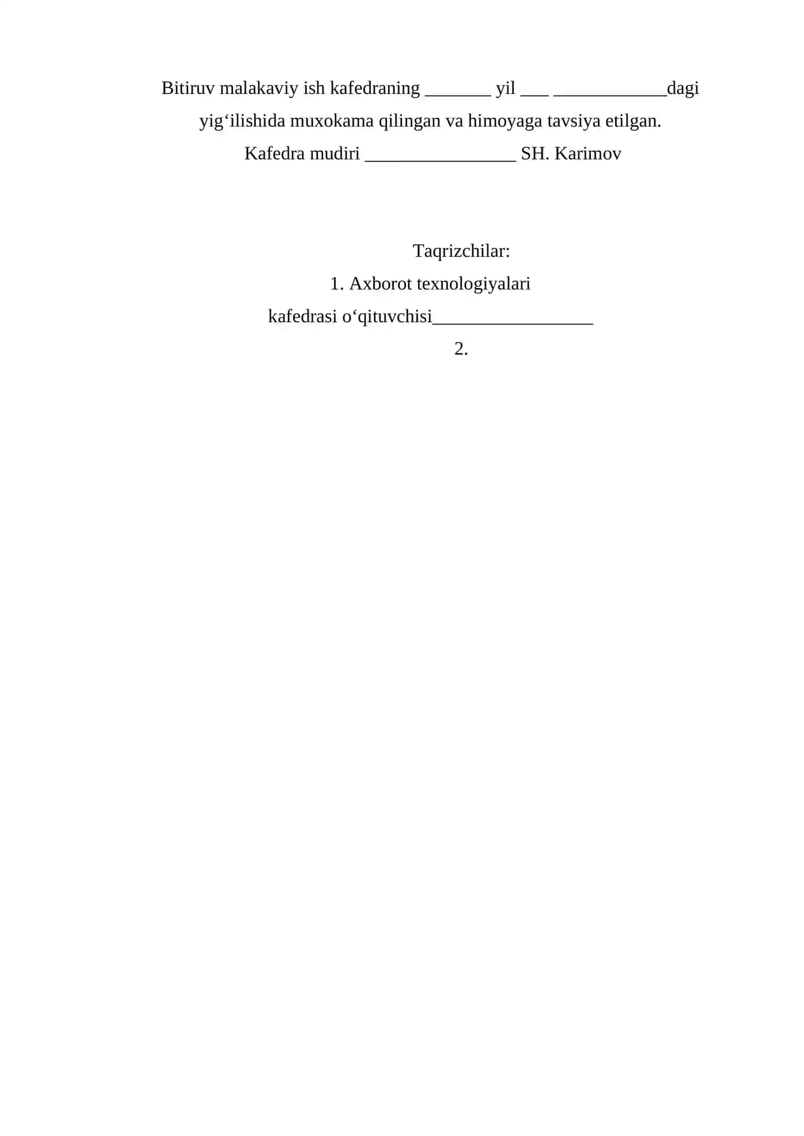 neyron tarmoqlarning ishlash prinsipi, chuqur neyron tarmoq arxitekturasi, neyron tarmoqlarning turi 2