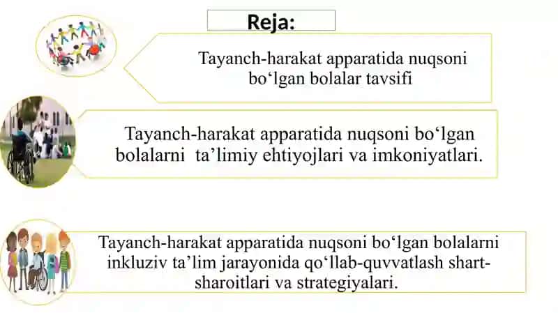 Tayanch-harakat apparati 2