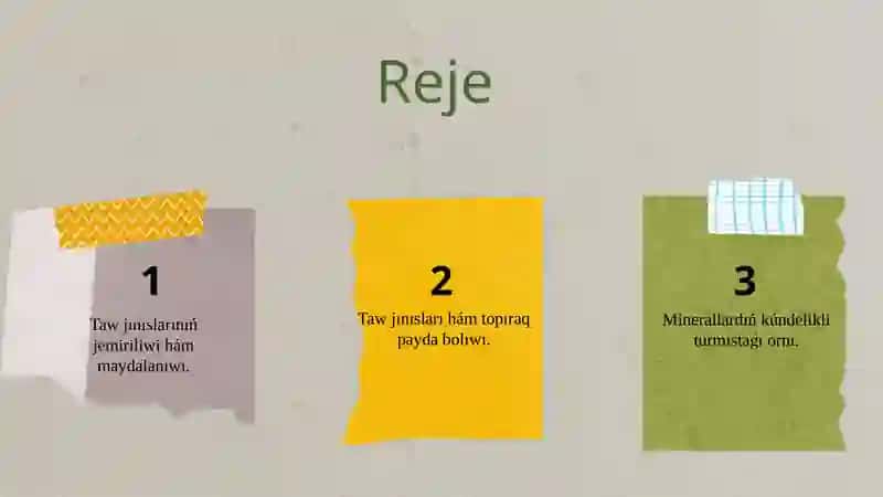 Jerdinishkiduzilisihamgeosferalar 2