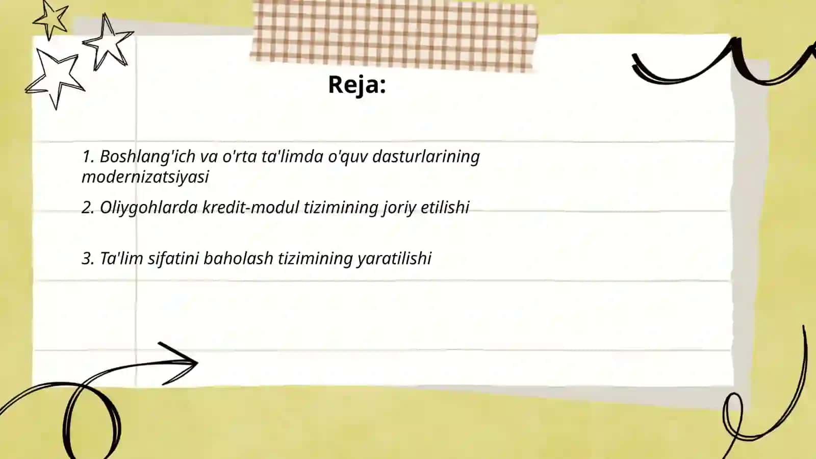 Hotamova Muhabbat 1-kurs Matematika 2