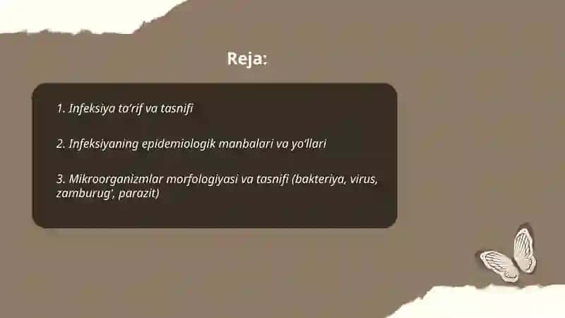 Mikrobiologiya darslik 2