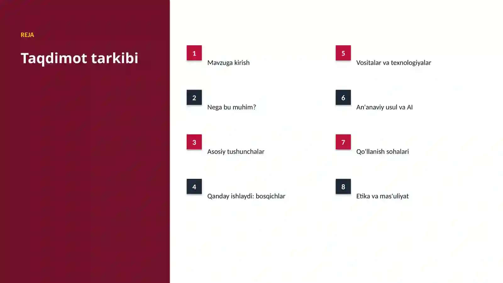 Generativ raqobat tarmoqlari bilan mudofaani rivojlantirish 2