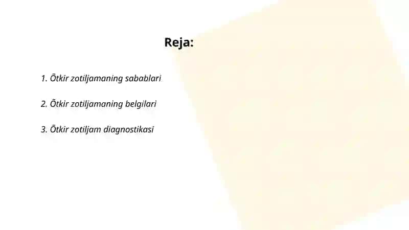 Õtkir zotiljam va Krupoz 2