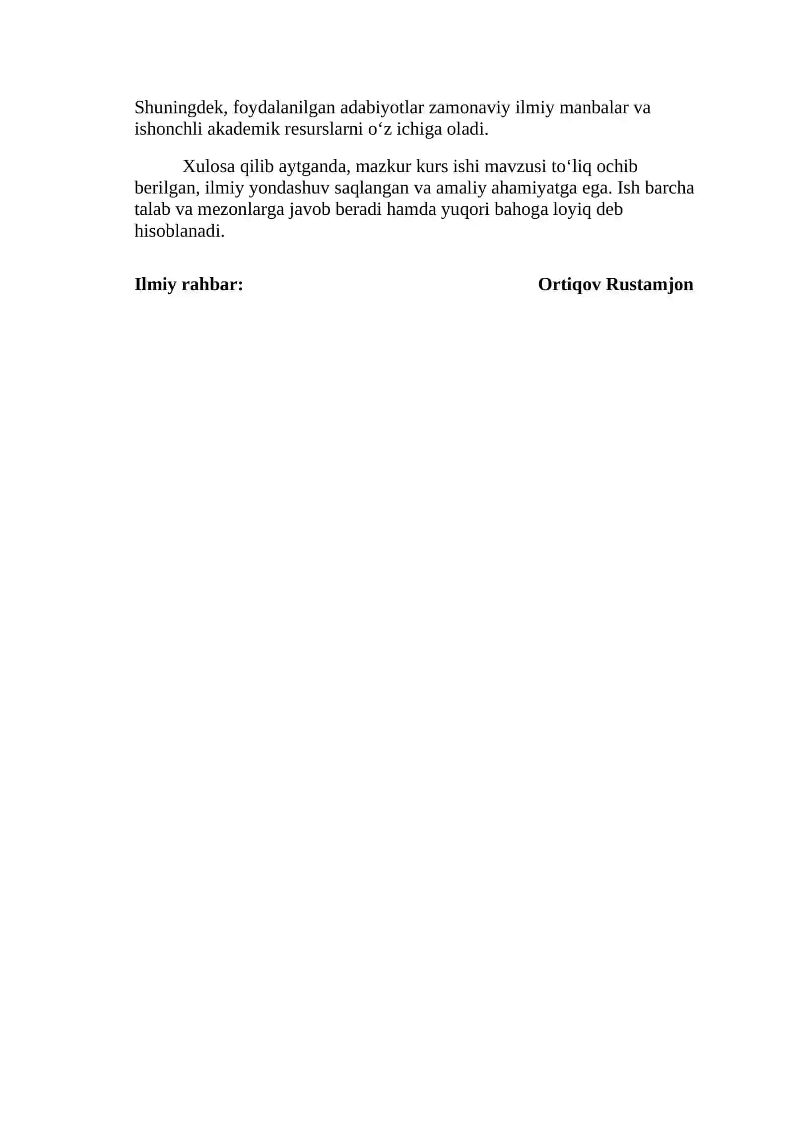 Teaching Direct and Indirect Speech 2