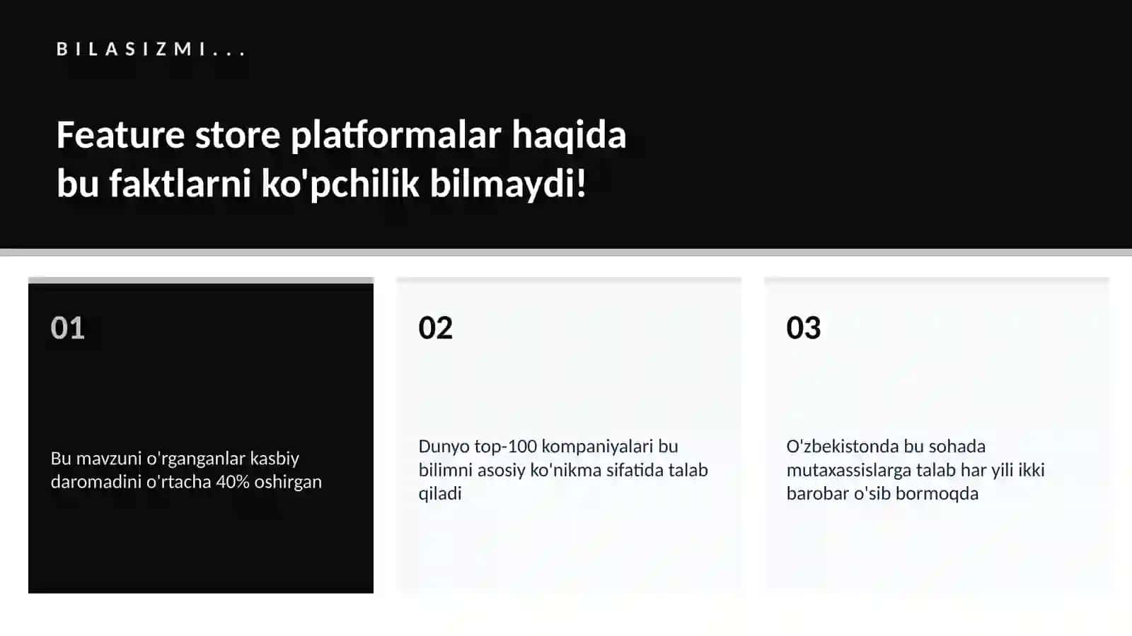 DATA SCIENCE VA TAHLIL 2