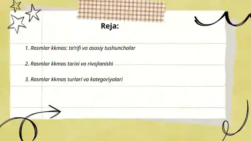 Rasmlar kkmas 2