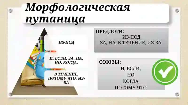 Союзы— мира воплощения 2