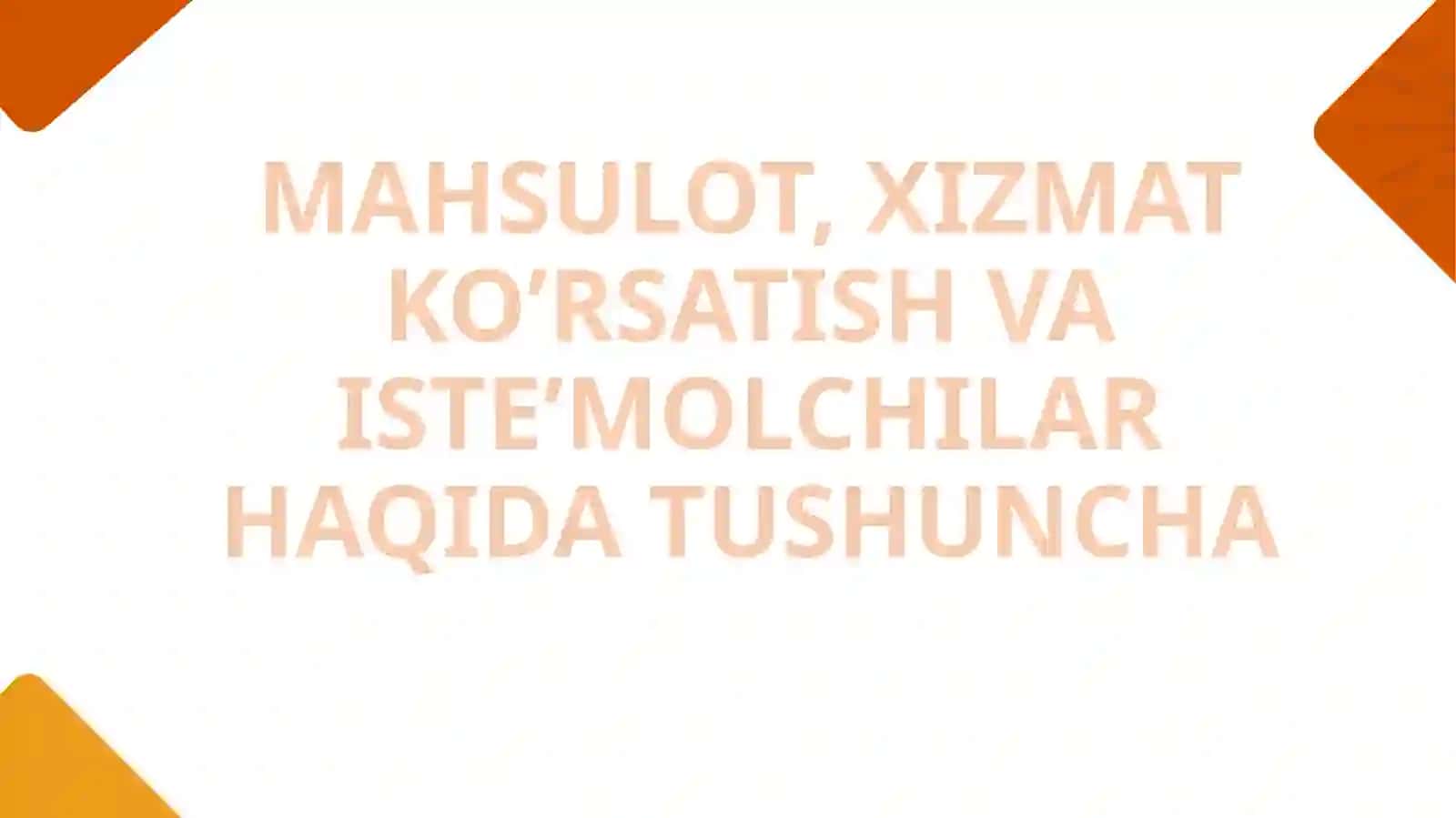 Tarmoqlar iqtisodiyoti kafedrasi Assistenti 2