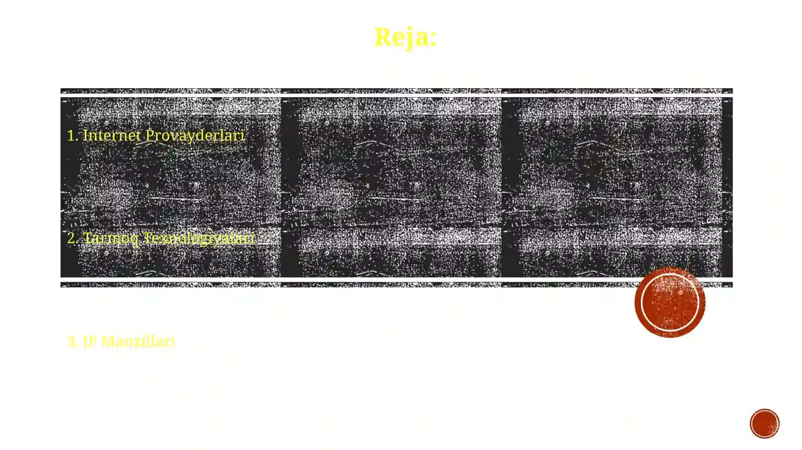 Internetprovayderlari,manzillari 2