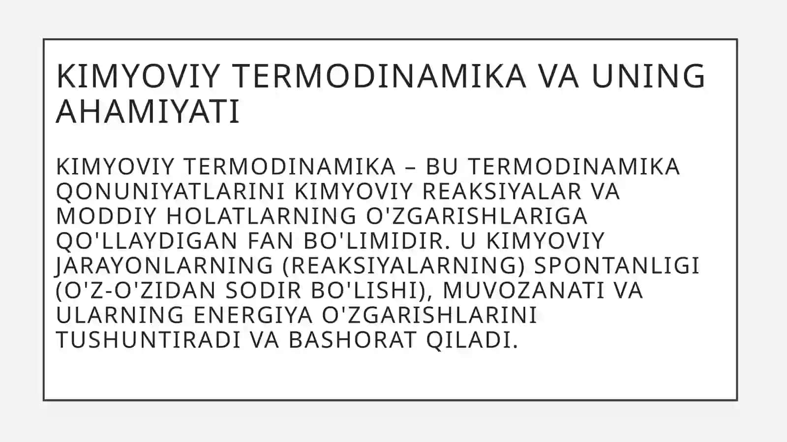 fizikaviy kimyodan pptx 2
