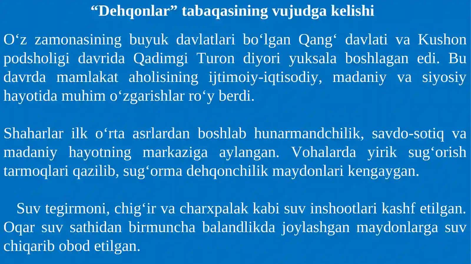 Xioniylar, Kidariylar, Eftaliylar davlati 2