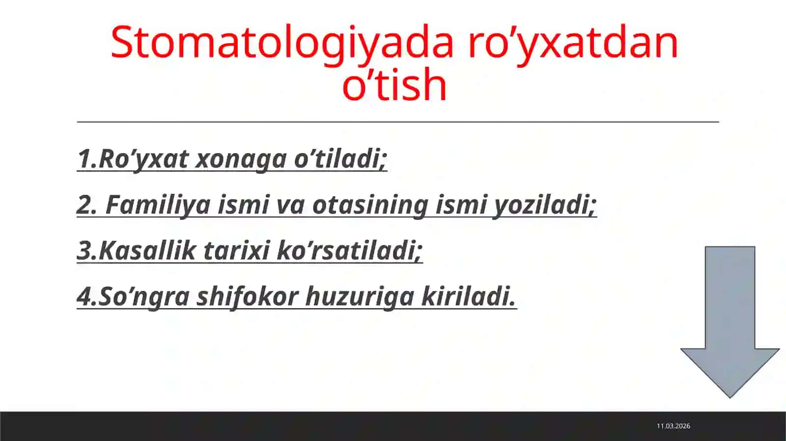 Stomatologikxona 2