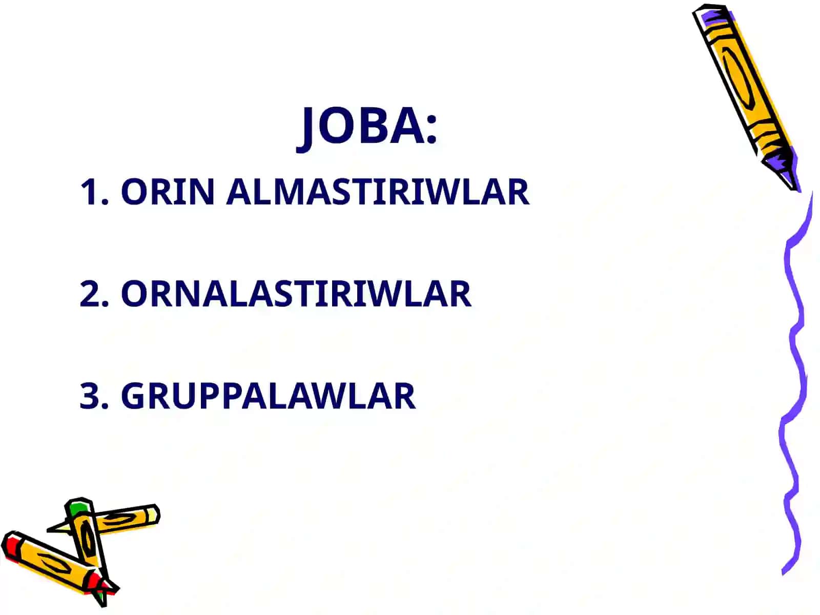 ORIN ALMASTIRIWLAR 2