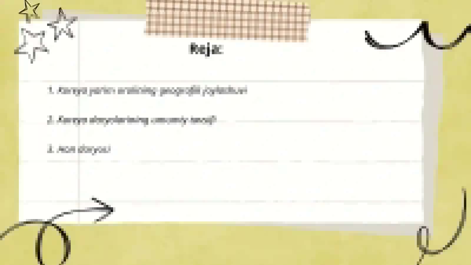 Koreya daryolari 2