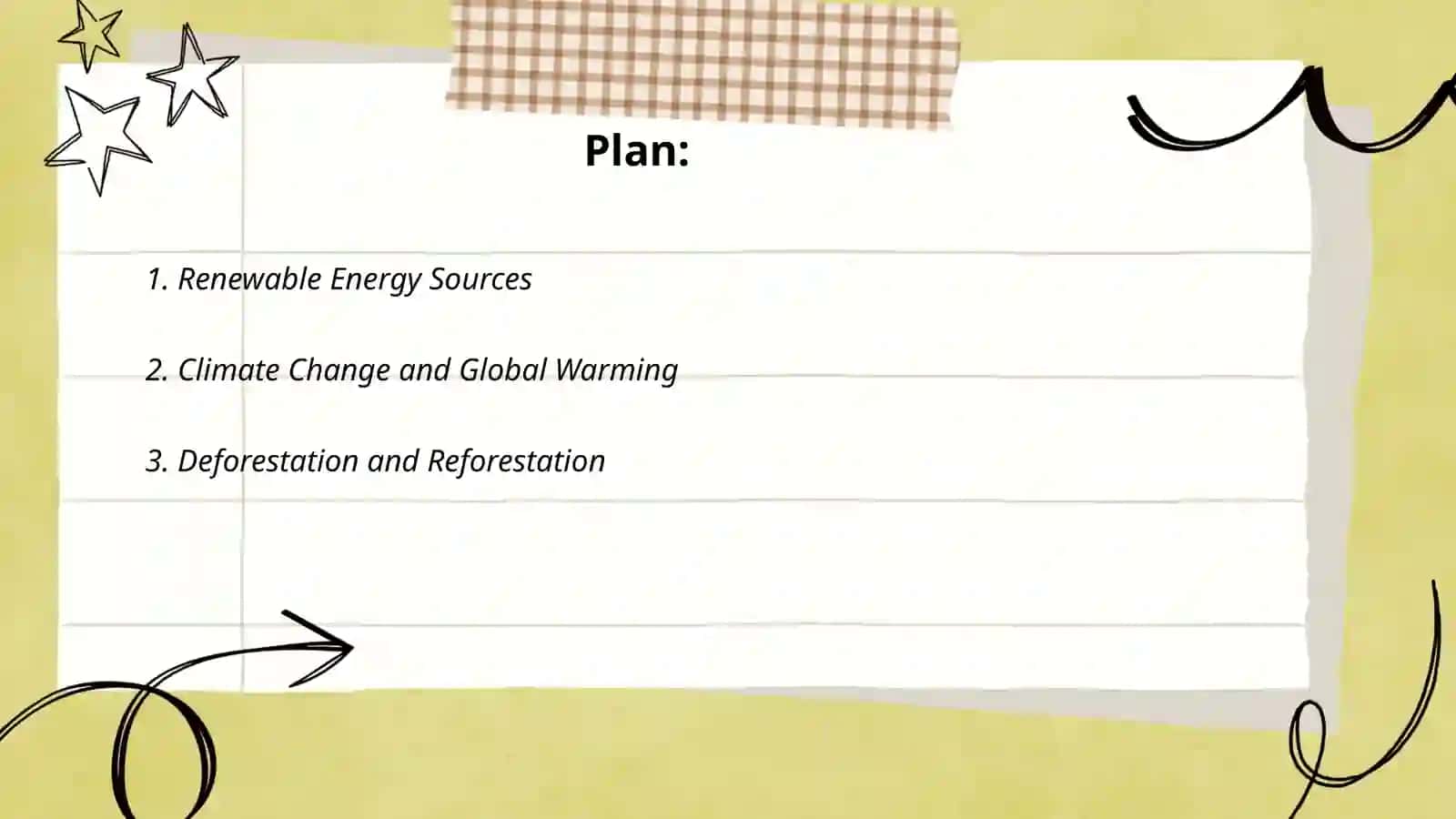 Environment, energy, nature 2