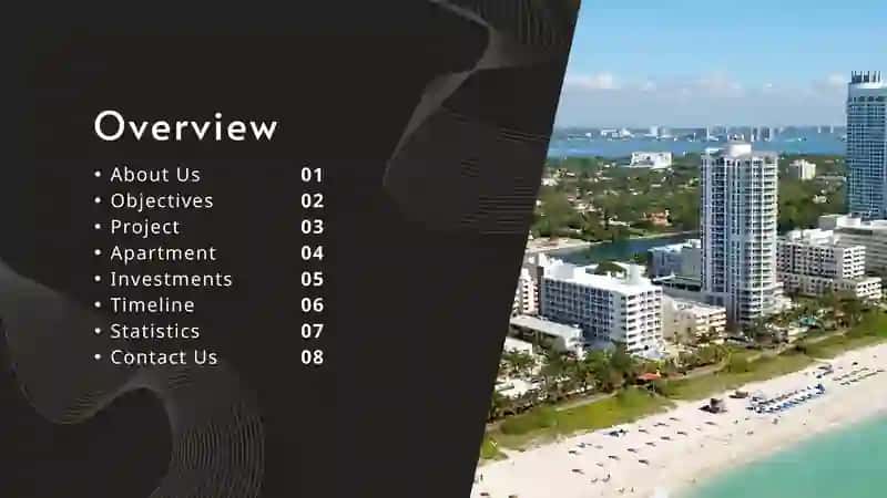 MARKETS AND COMPETITORS 2