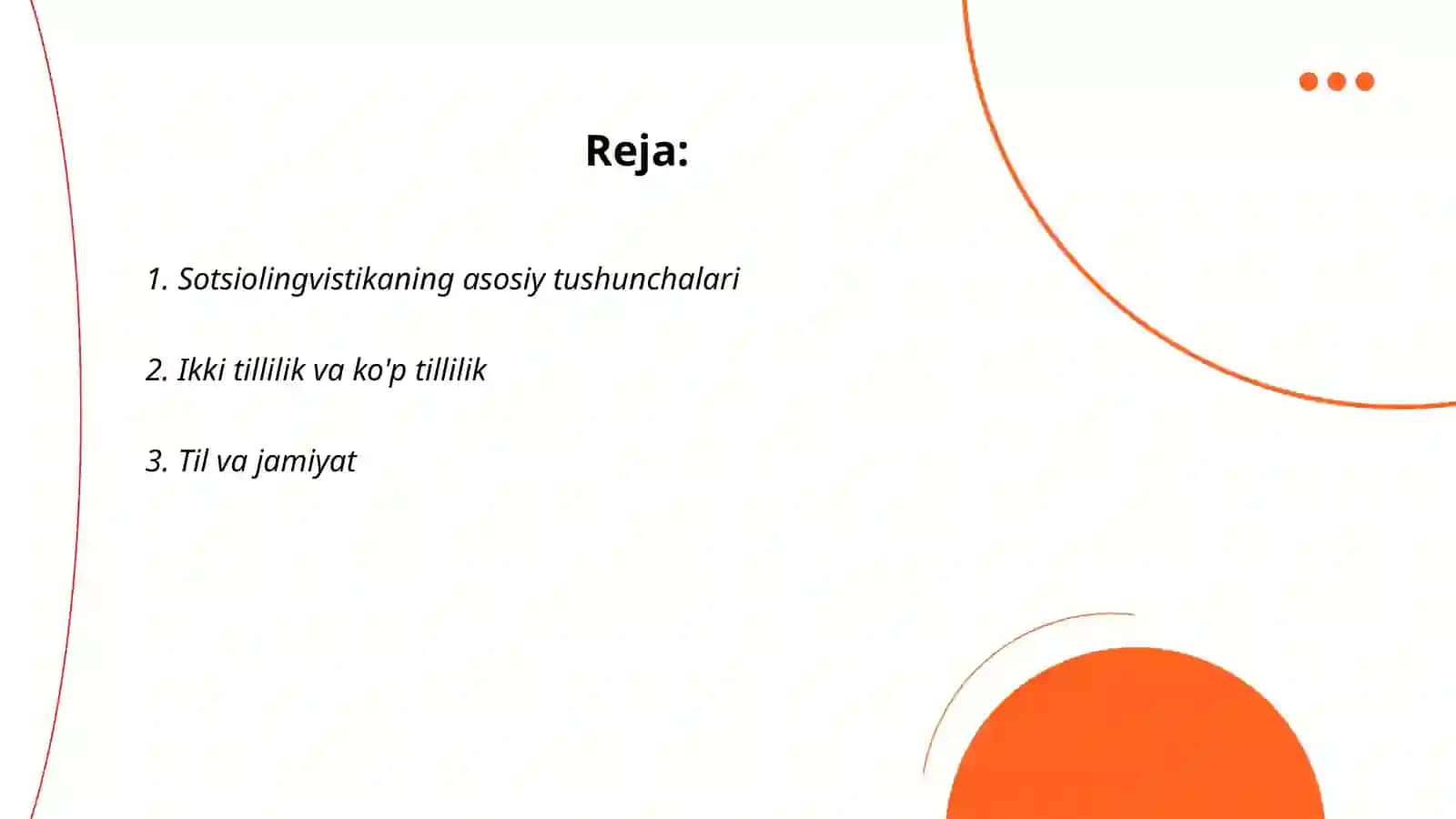 Sotsiolingvistika 2