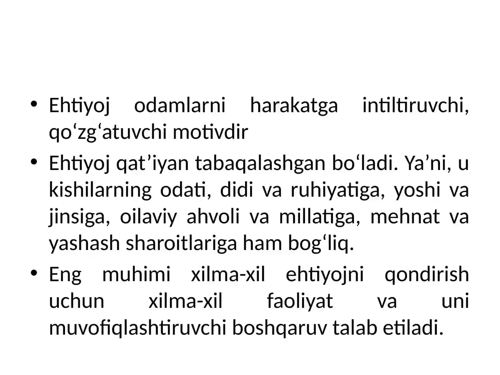 Mativatsiya 2