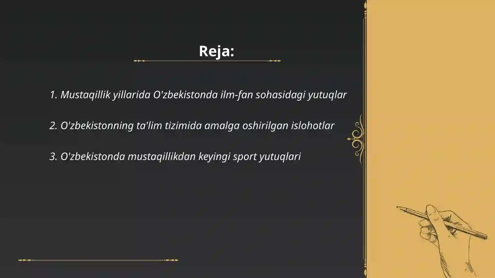 Stomatologiya yunalishi 2