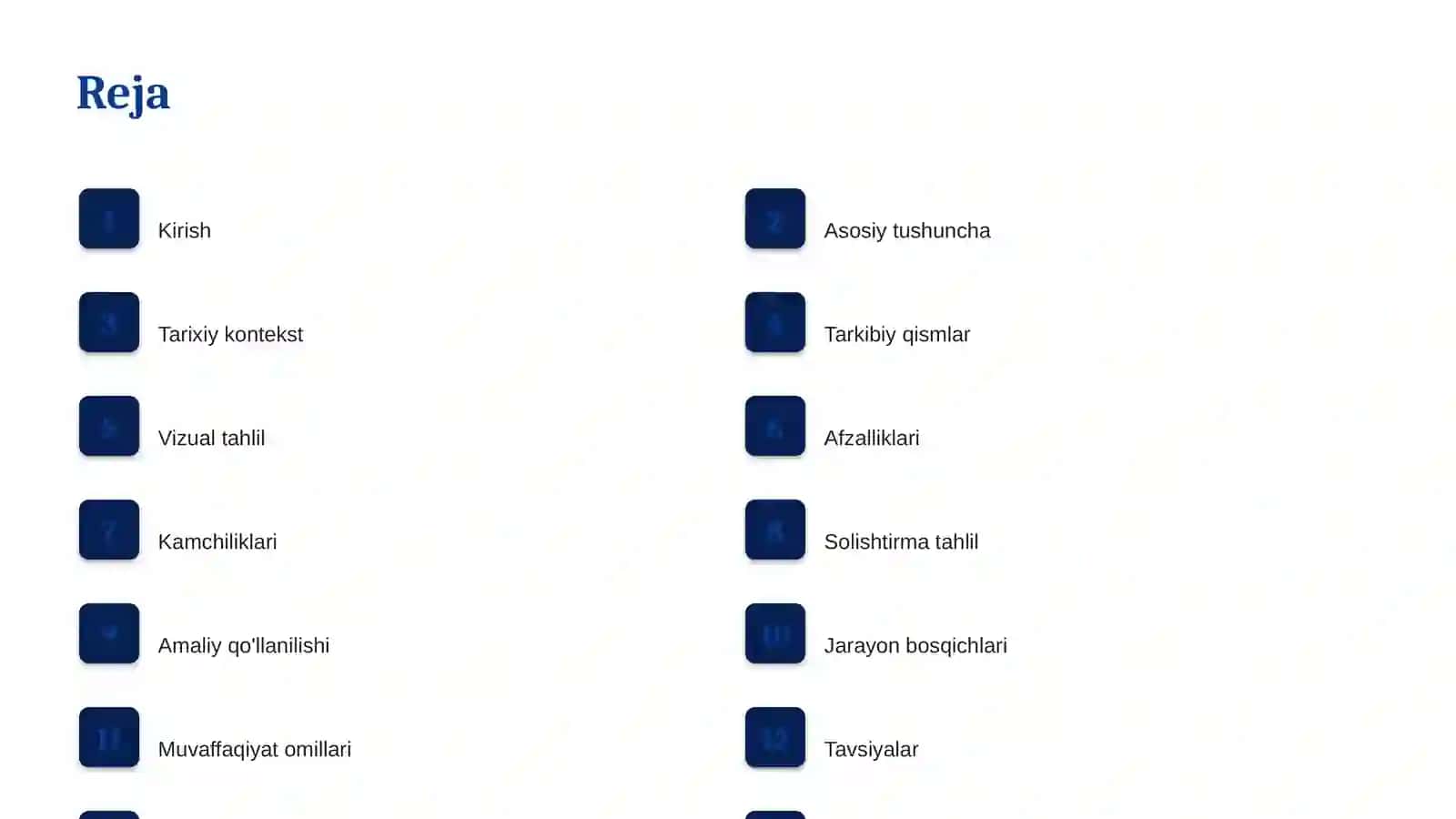 Kosmik sayohat va xususiy kosmik kompaniyalarning roli 2