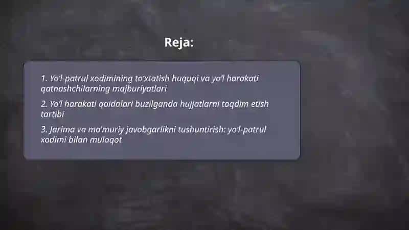 Moʻminov Shahzod YHT 23 A 2