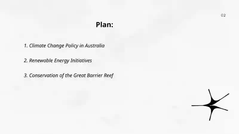 Environmental protection in Australia 2