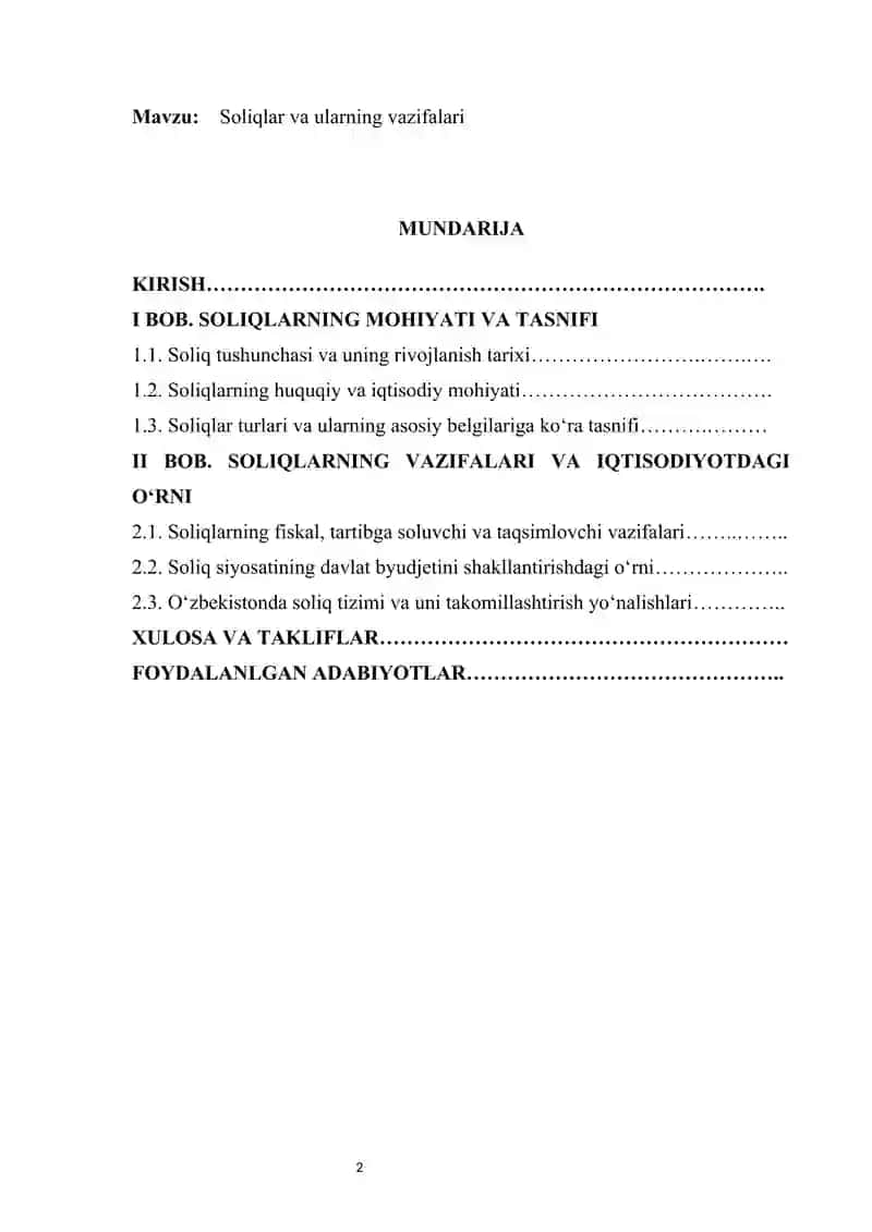 ARGOS SAVOLLARI (MANTIQ - ANIQ JAVOBLARI BILAN) 2