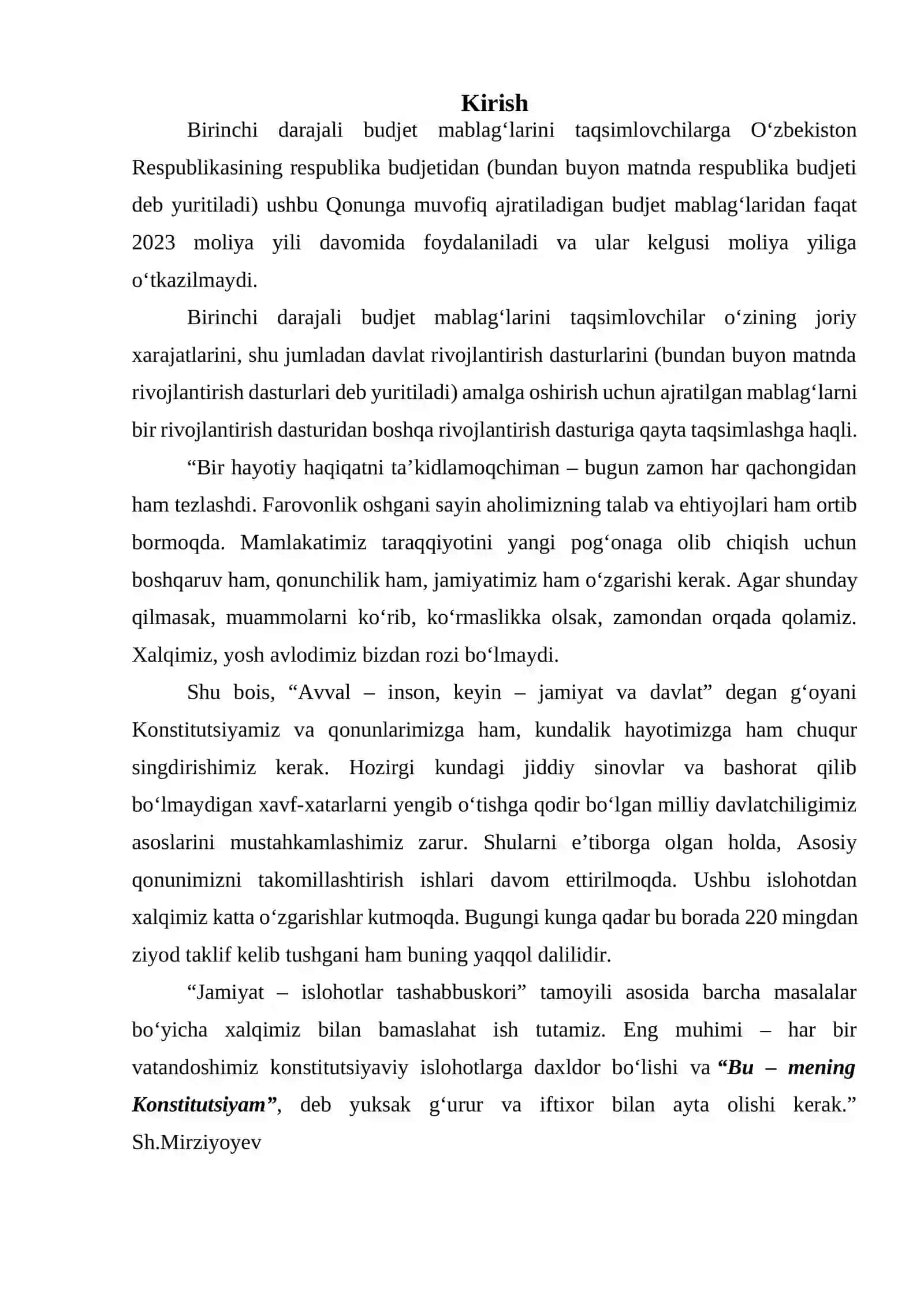 Chiziqli regressiya 2