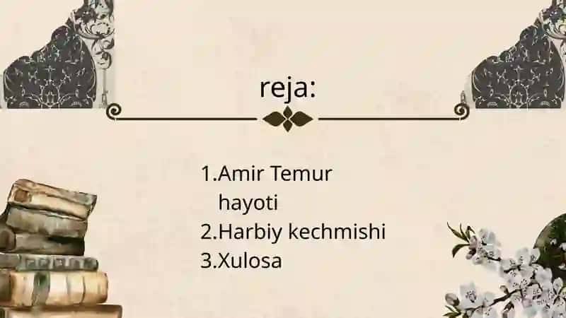 Amaliy ish 2