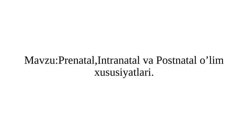 Toshkent Tibbiyot Akademiyasi 2