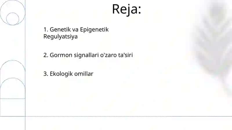 Bolalarda 2-signal tizimining rivojlanishiga ta'sif etuvchi omillar 2