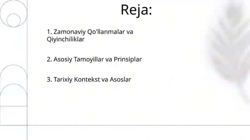 Oʻzbekiston Respublikasining uzluksiz maʼnaviy tarbiya konsepsiya 2