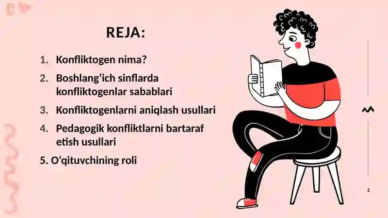 Boshlang’ichsinflardakonfliktogenlar 2
