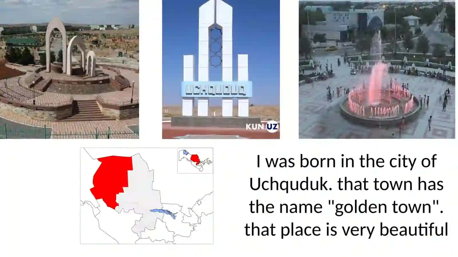 SharipovaLola 2