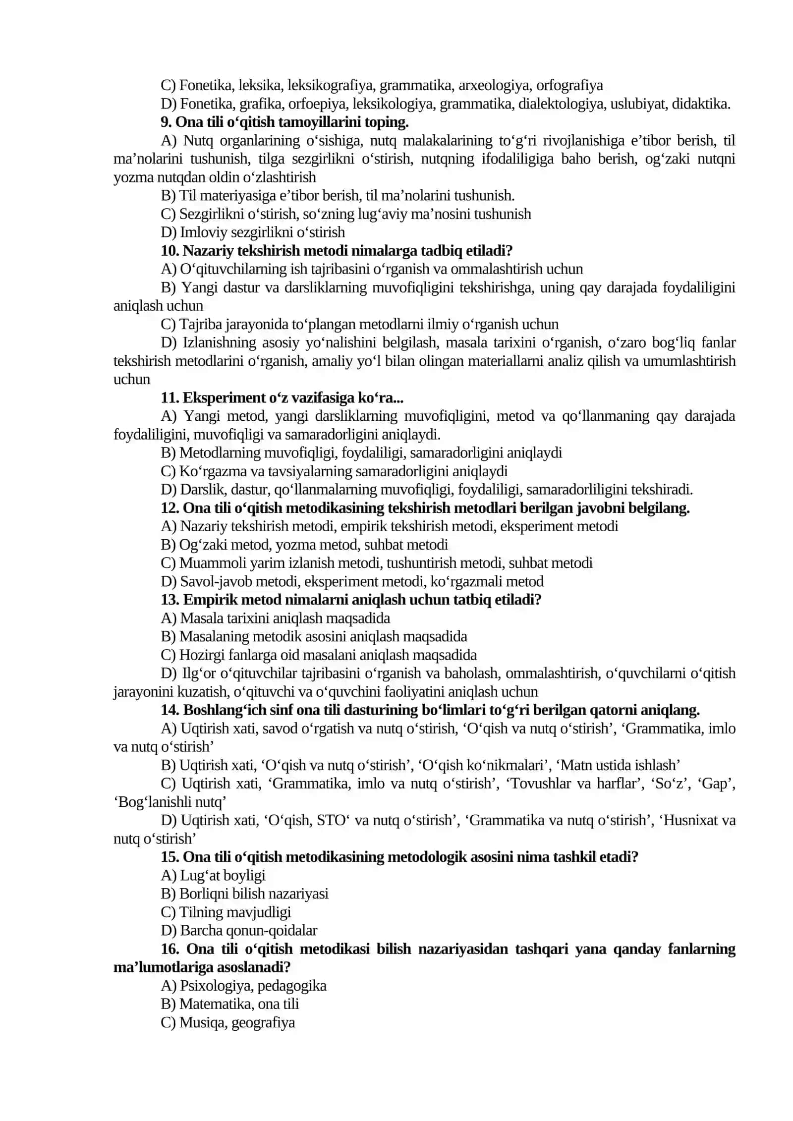 Boshlang`ich talim 2