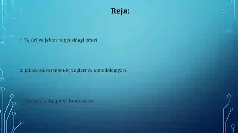 Kembrij universiteti 2
