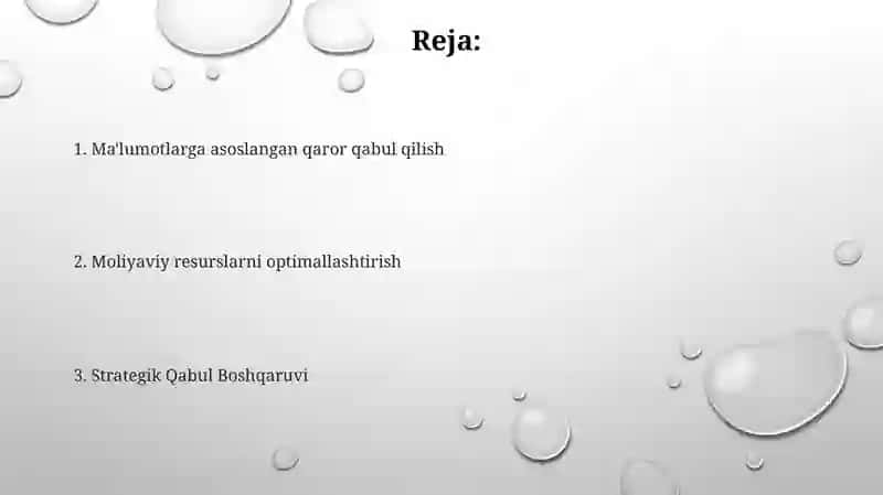 Ta'lim muassasi menejmenti 2