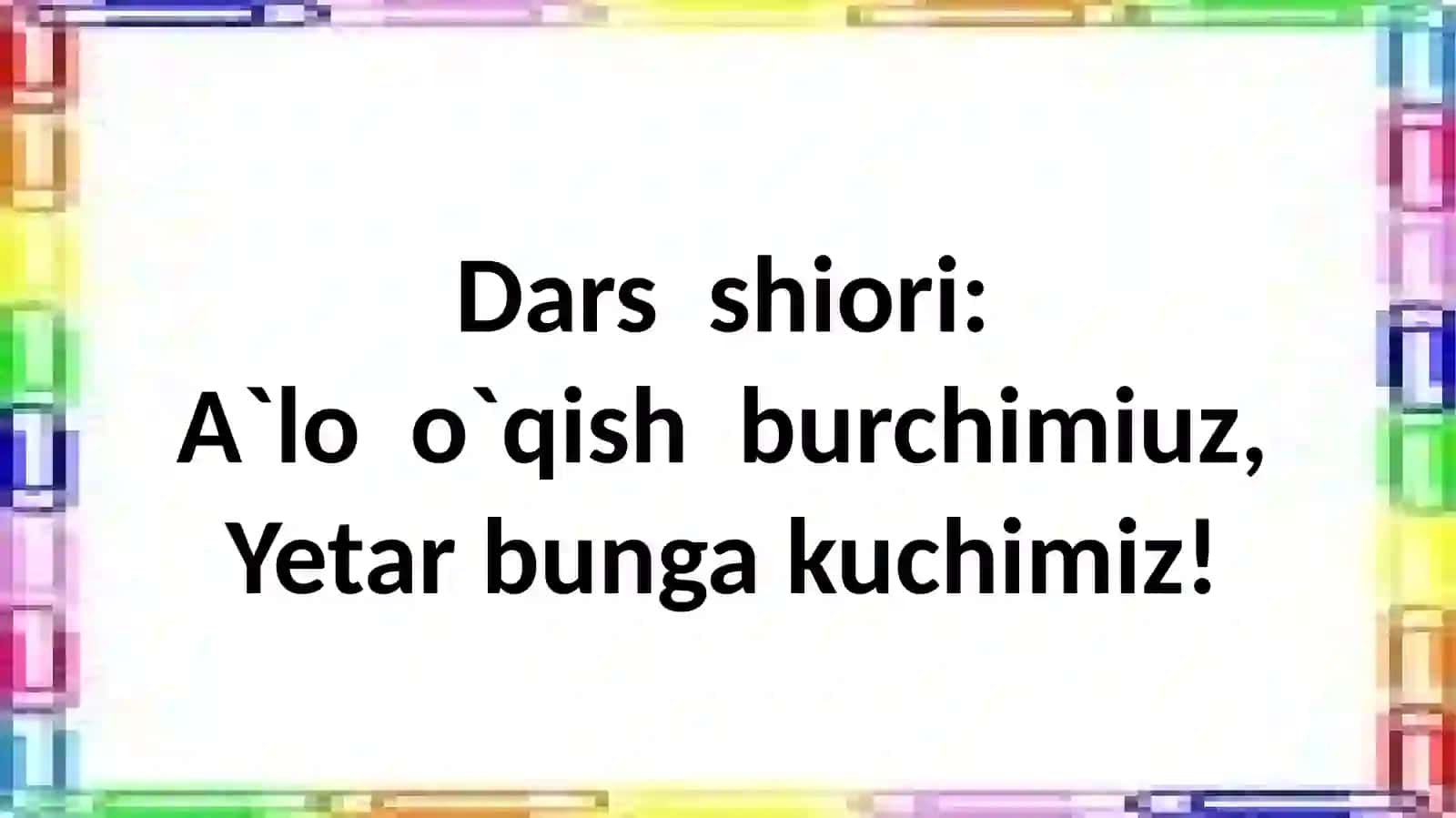 Rasmasosidatopshiriqlar 2