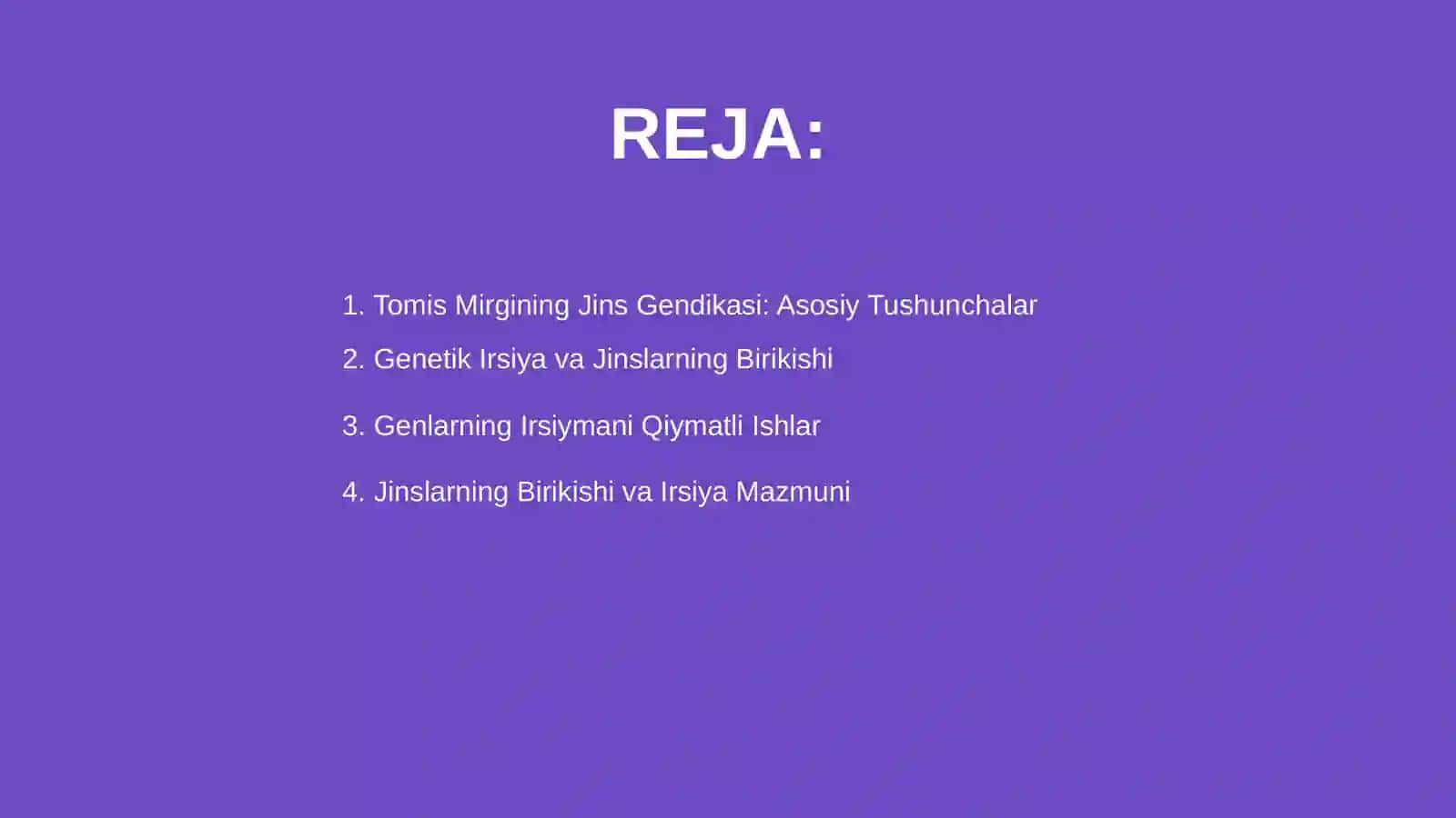 Tomis Mirgining Jins Gendikasi 2