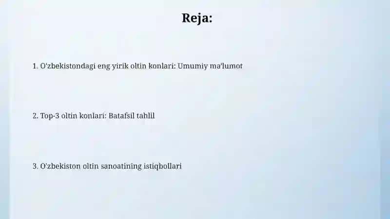Pistaali koni 2