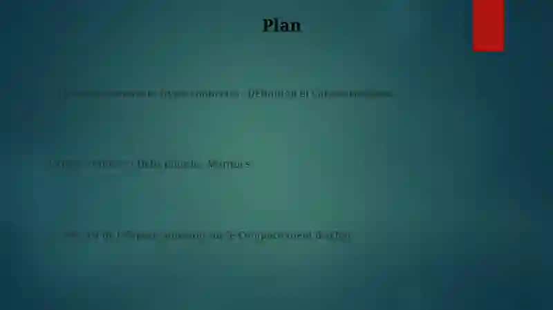 Les Consommateurs Hyperconnectés 2