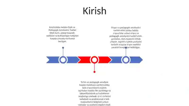 Oqib Va Pedagagik Amaliyotni Tashkil Etish 2