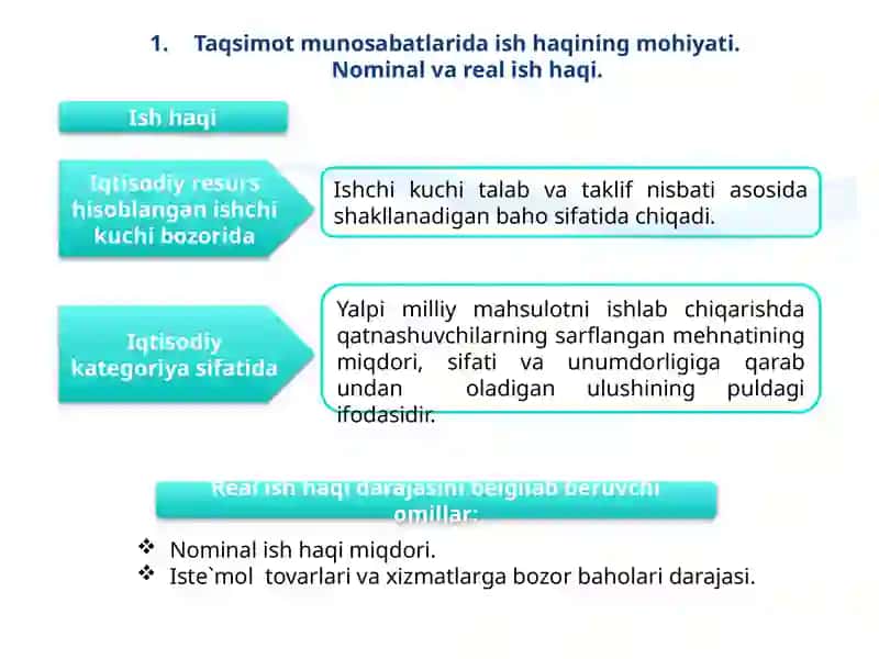 Mehnathaqining prinsipalasoslari 2