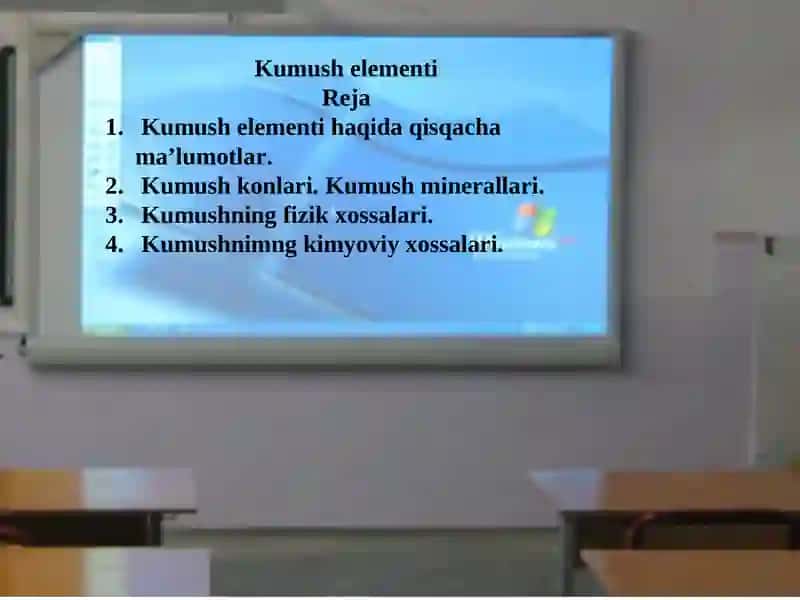 Kumushelementi 2